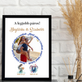 1-egyedi-ajandekok-frame-mockup-fekete