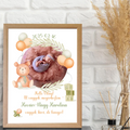 1-egyedi-ajandekok-frame-mockup-natur