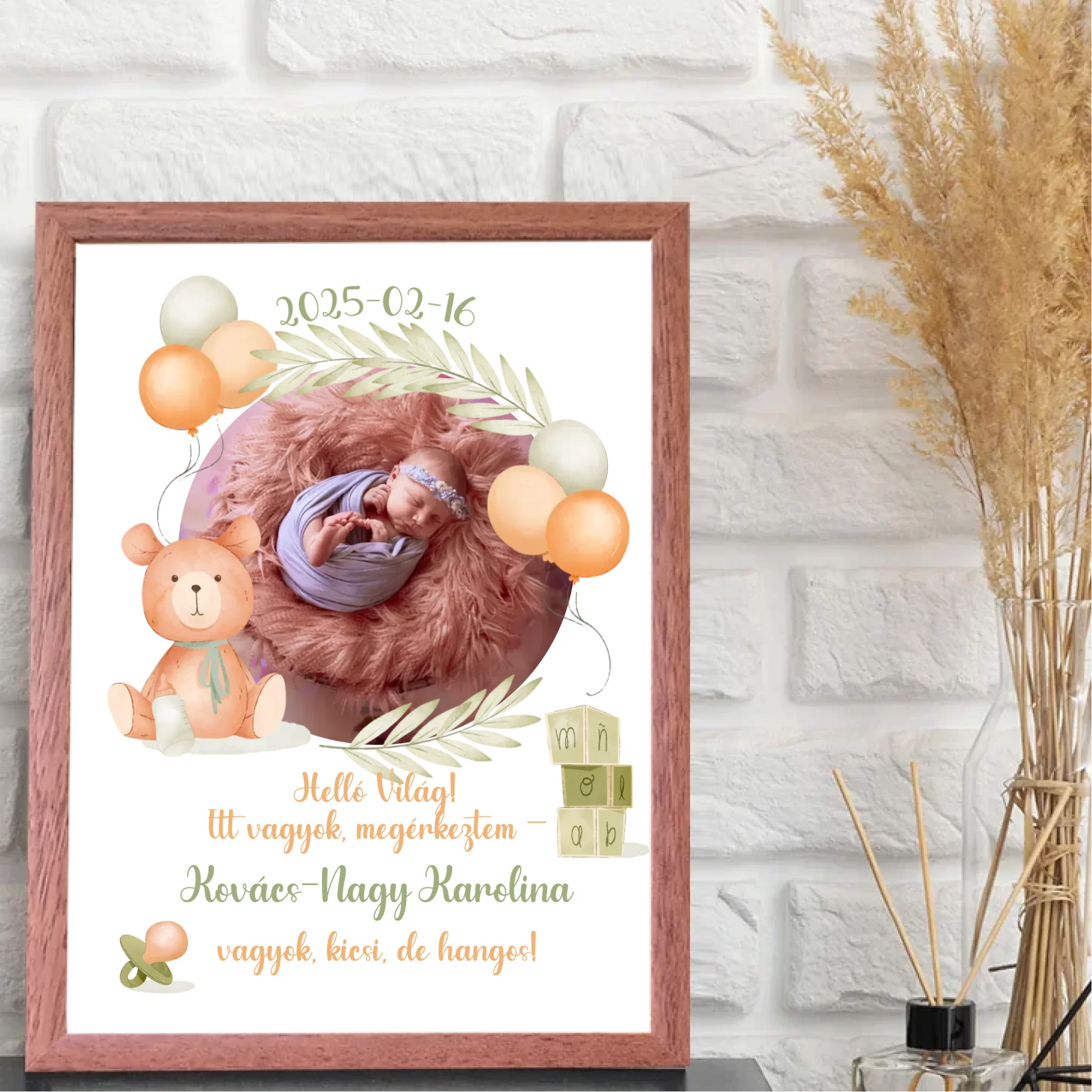 1-egyedi-ajandekok-frame-mockup-dio