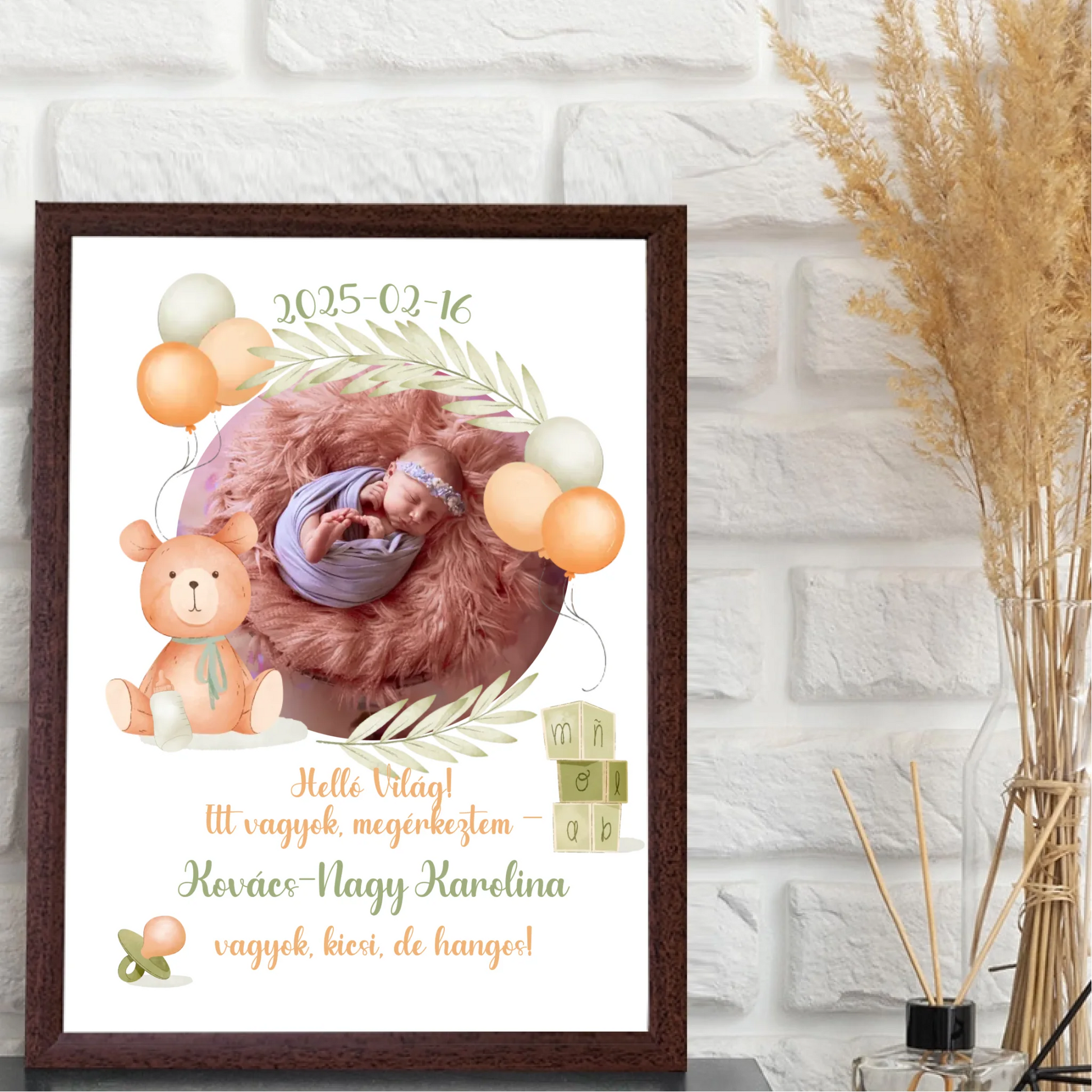 1-egyedi-ajandekok-frame-mockup-bukk