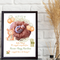 1-egyedi-ajandekok-frame-mockup-1-wenge