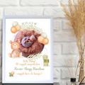1-egyedi-ajandekok-frame-mockup-feher