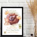 1-egyedi-ajandekok-frame-mockup-fekete