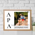 natur-egyedi-ajandekok-frame-mockup-1