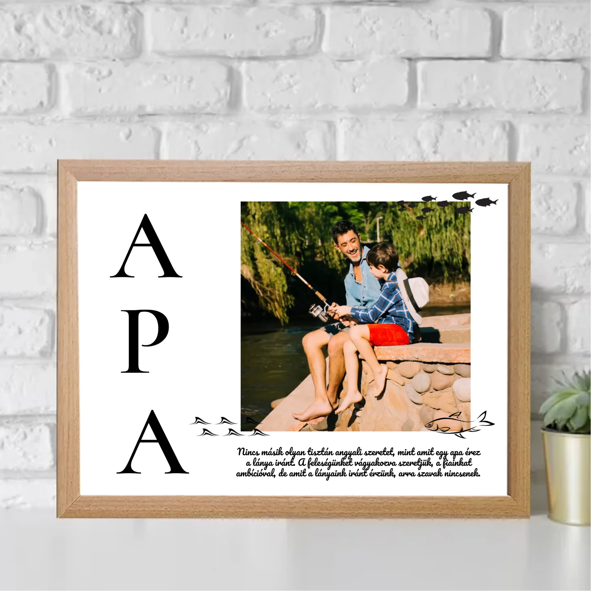 natur-egyedi-ajandekok-frame-mockup-1
