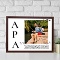 bukk-egyedi-ajandekok-frame-mockup-1