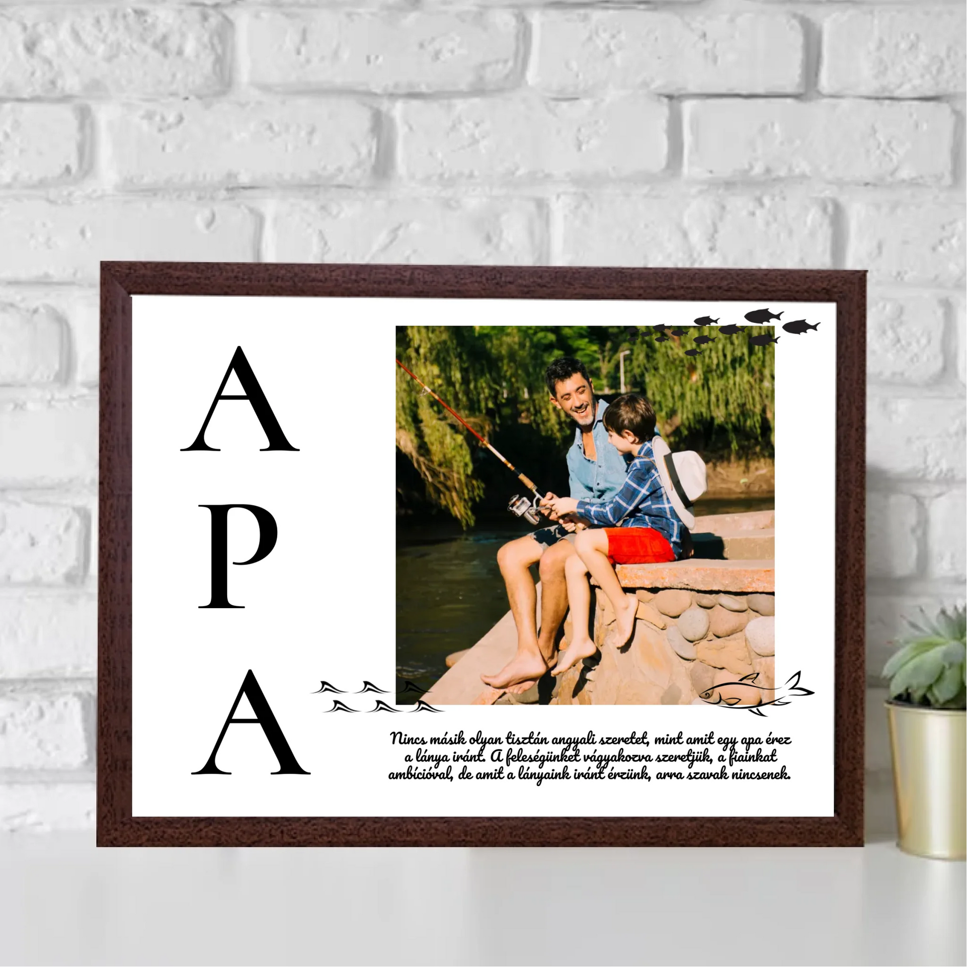 bukk-egyedi-ajandekok-frame-mockup-1