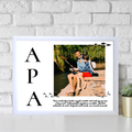 feher-egyedi-ajandekok-frame-mockup-1