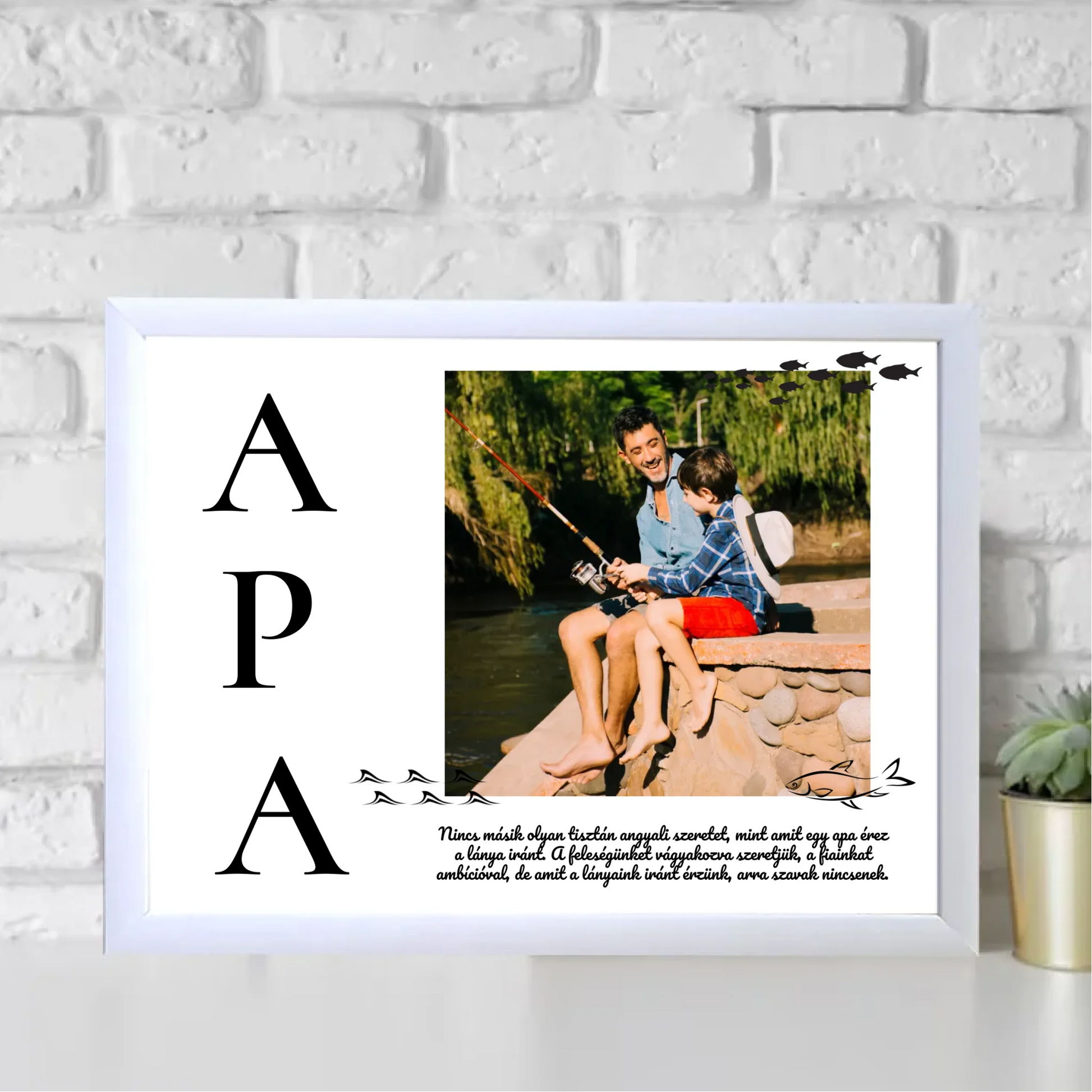 feher-egyedi-ajandekok-frame-mockup-1