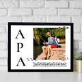 fekete-egyedi-ajandekok-frame-mockup-1