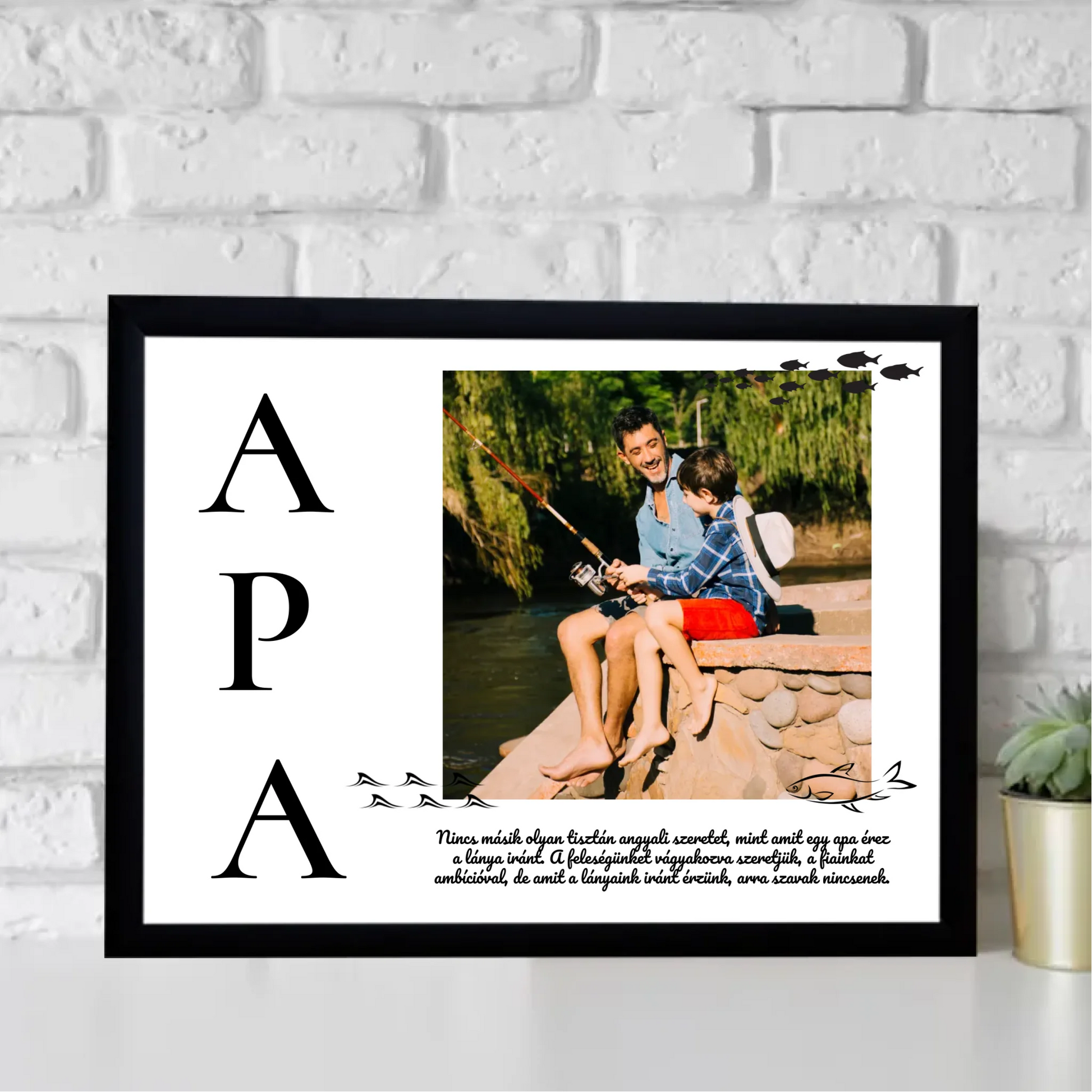 fekete-egyedi-ajandekok-frame-mockup-1