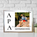 ezust-egyedi-ajandekok-frame-mockup-1