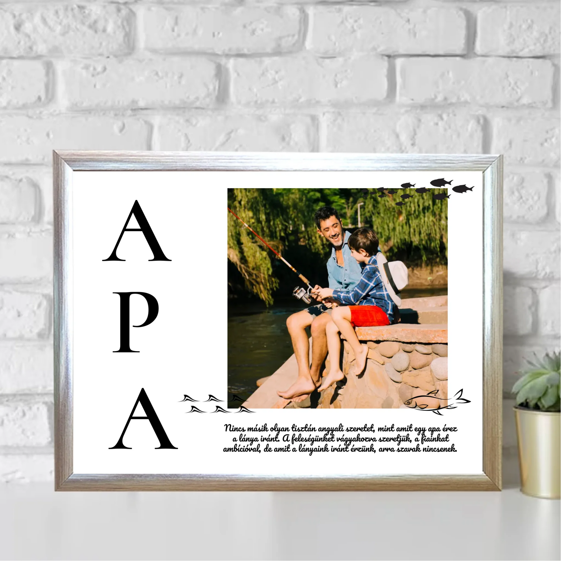 ezust-egyedi-ajandekok-frame-mockup-1