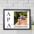wenge-egyedi-ajandekok-frame-mockup-1