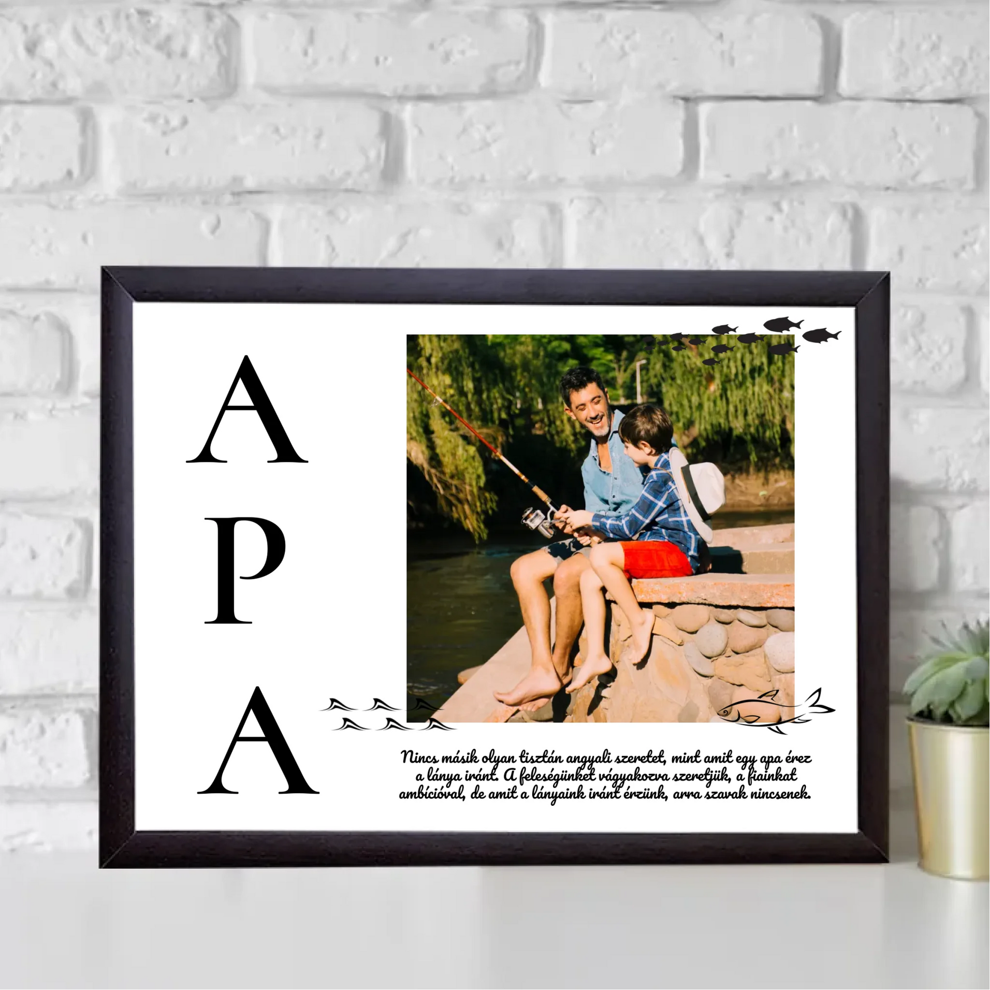 wenge-egyedi-ajandekok-frame-mockup-1