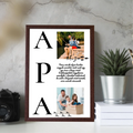 21x30-allo-mockup-bukk