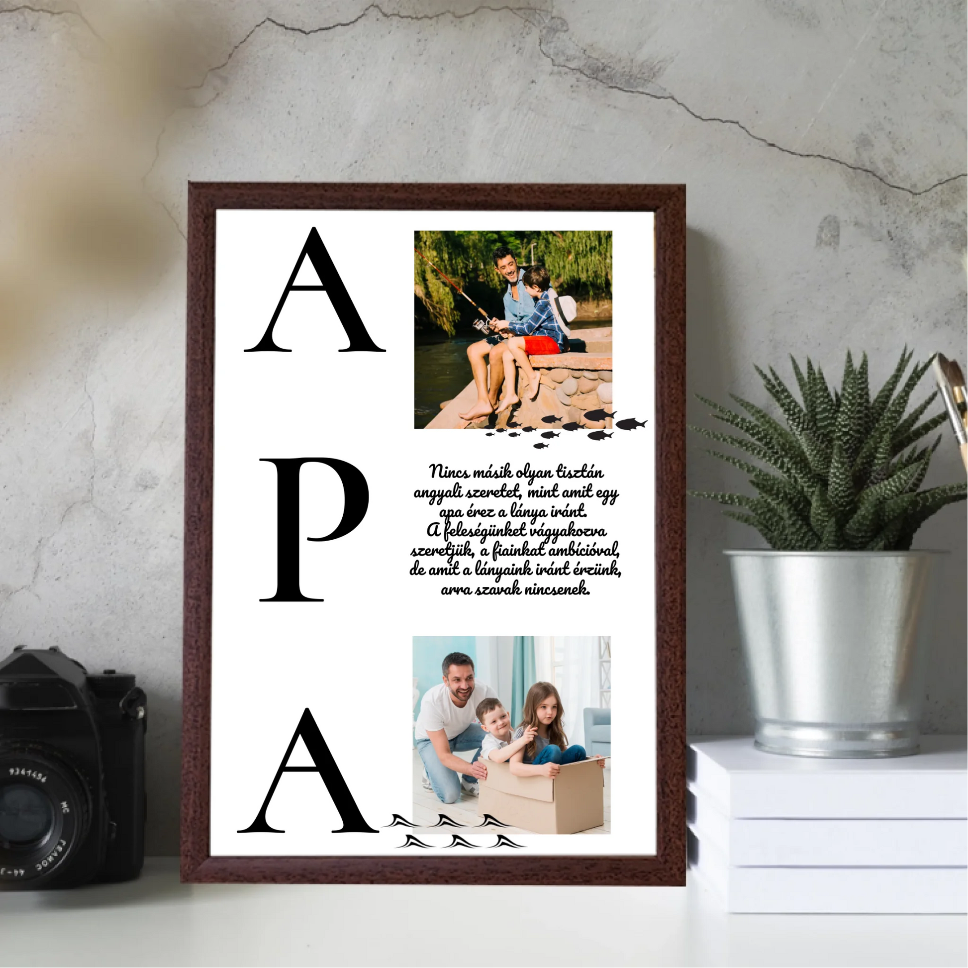 21x30-allo-mockup-bukk
