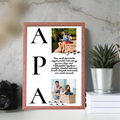 21x30-allo-mockup-dio