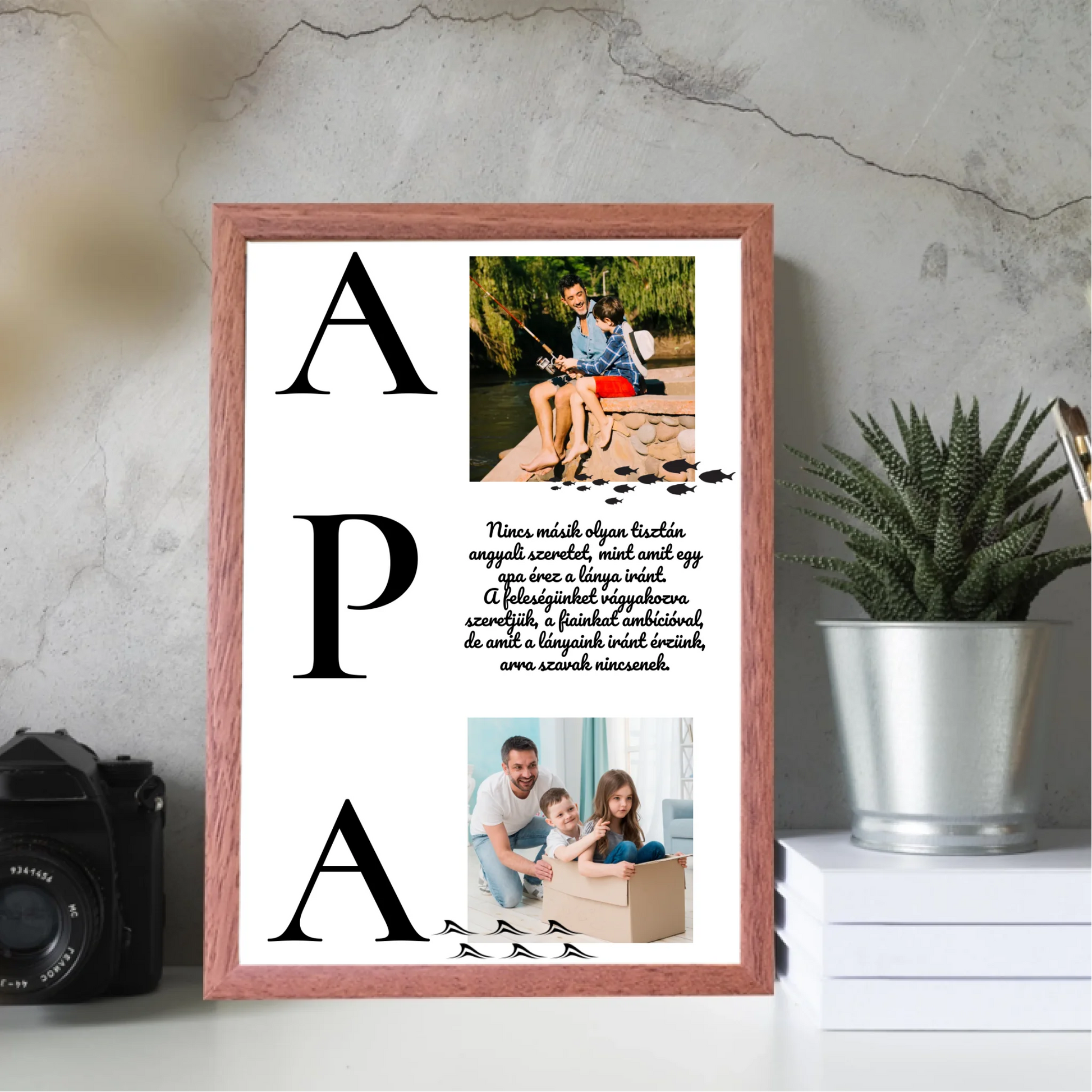 21x30-allo-mockup-dio