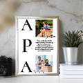 21x30-allo-mockup-ezust