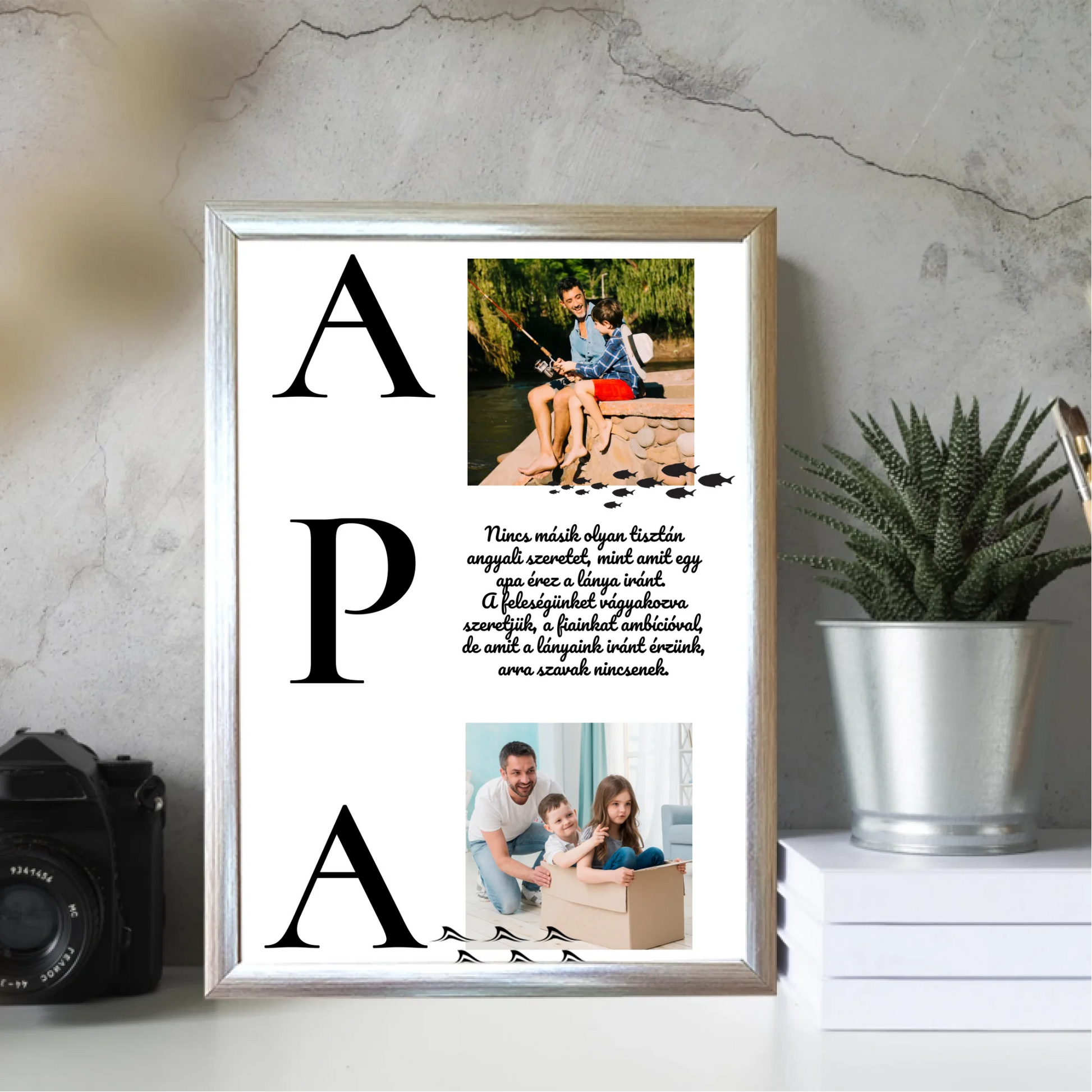 21x30-allo-mockup-ezust