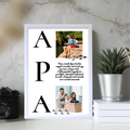 21x30-allo-mockup-feher