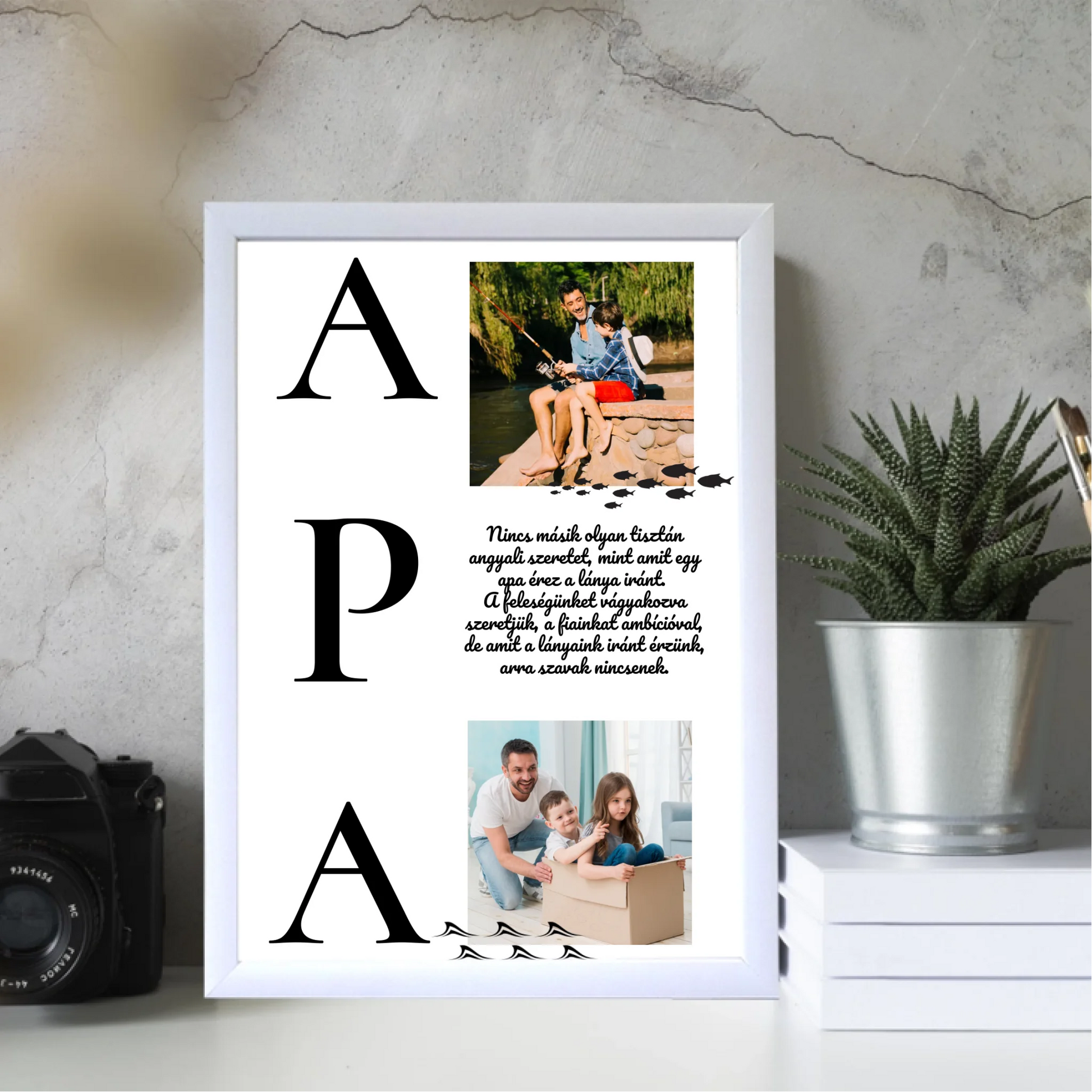 21x30-allo-mockup-feher