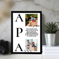21x30-allo-mockup-fekete