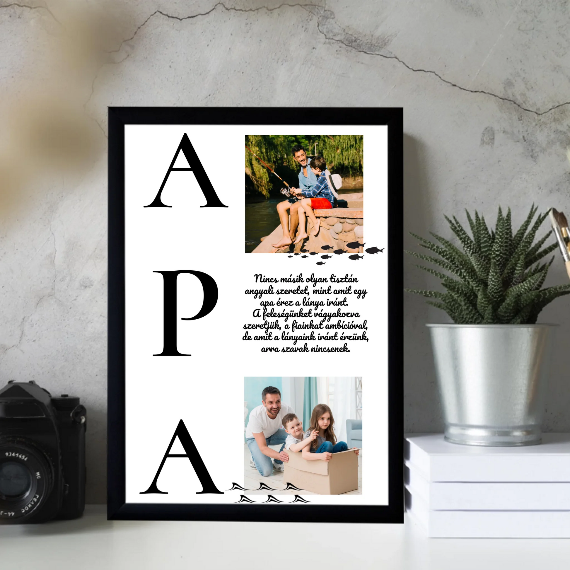 21x30-allo-mockup-fekete