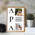 21x30-allo-mockup-natur