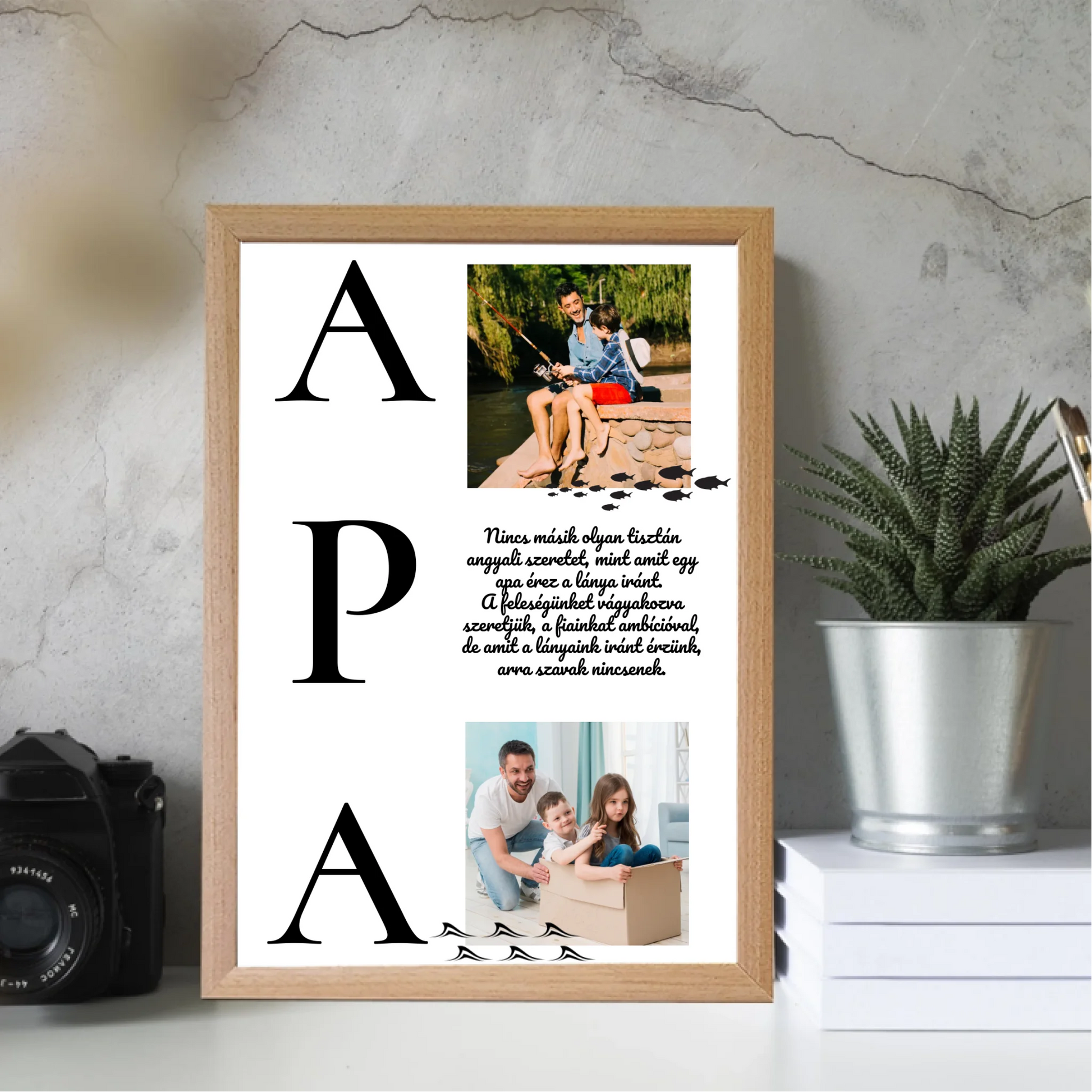 21x30-allo-mockup-natur