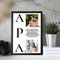 21x30-allo-mockup-wenge
