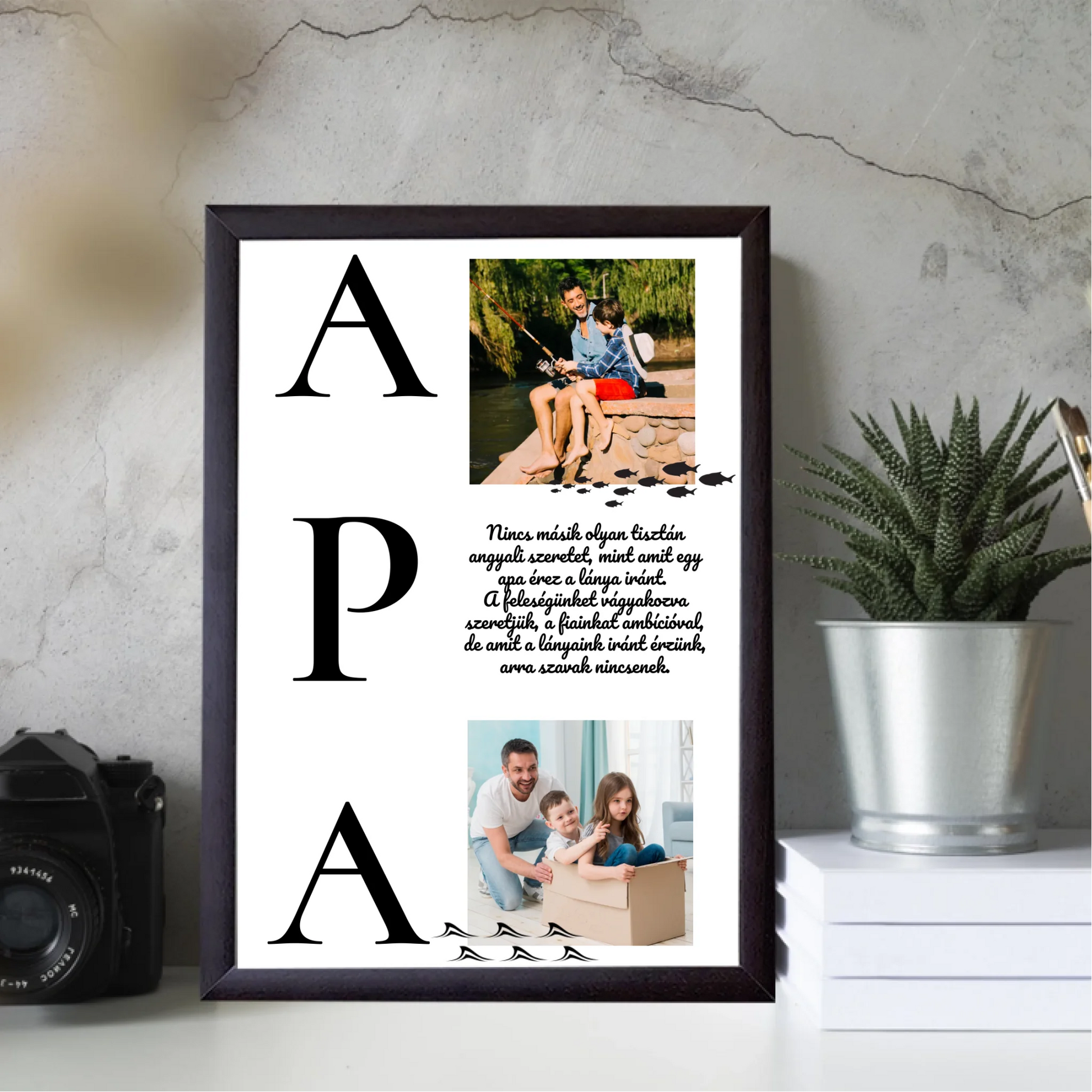 21x30-allo-mockup-wenge