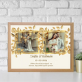 natur-egyedi-ajandekok-frame-mockup-1