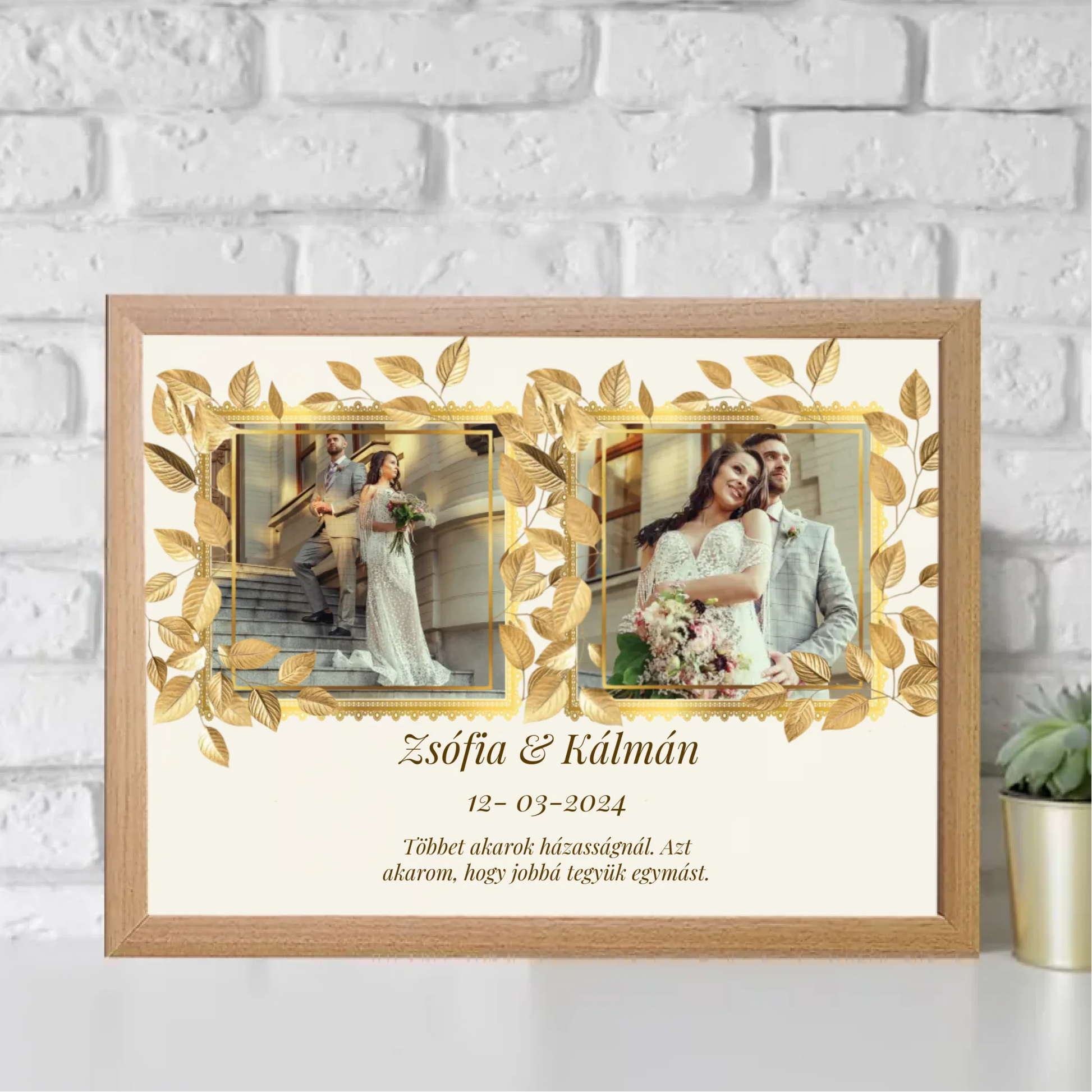 natur-egyedi-ajandekok-frame-mockup-1