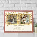 dio-egyedi-ajandekok-frame-mockup-1