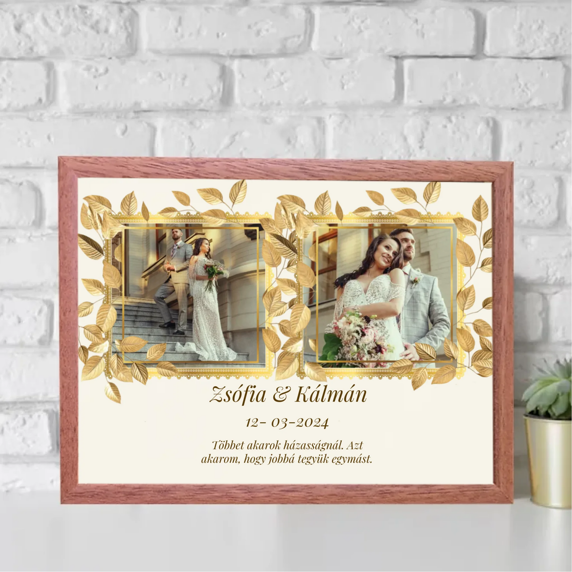 dio-egyedi-ajandekok-frame-mockup-1