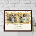 bukk-egyedi-ajandekok-frame-mockup-1