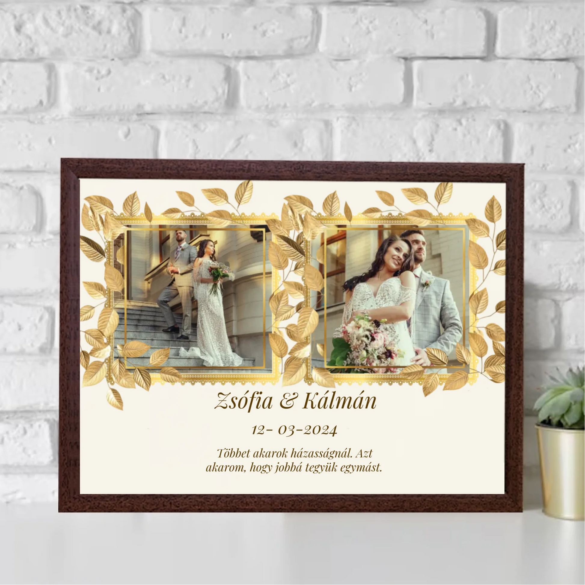 bukk-egyedi-ajandekok-frame-mockup-1