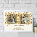 feher-egyedi-ajandekok-frame-mockup-1
