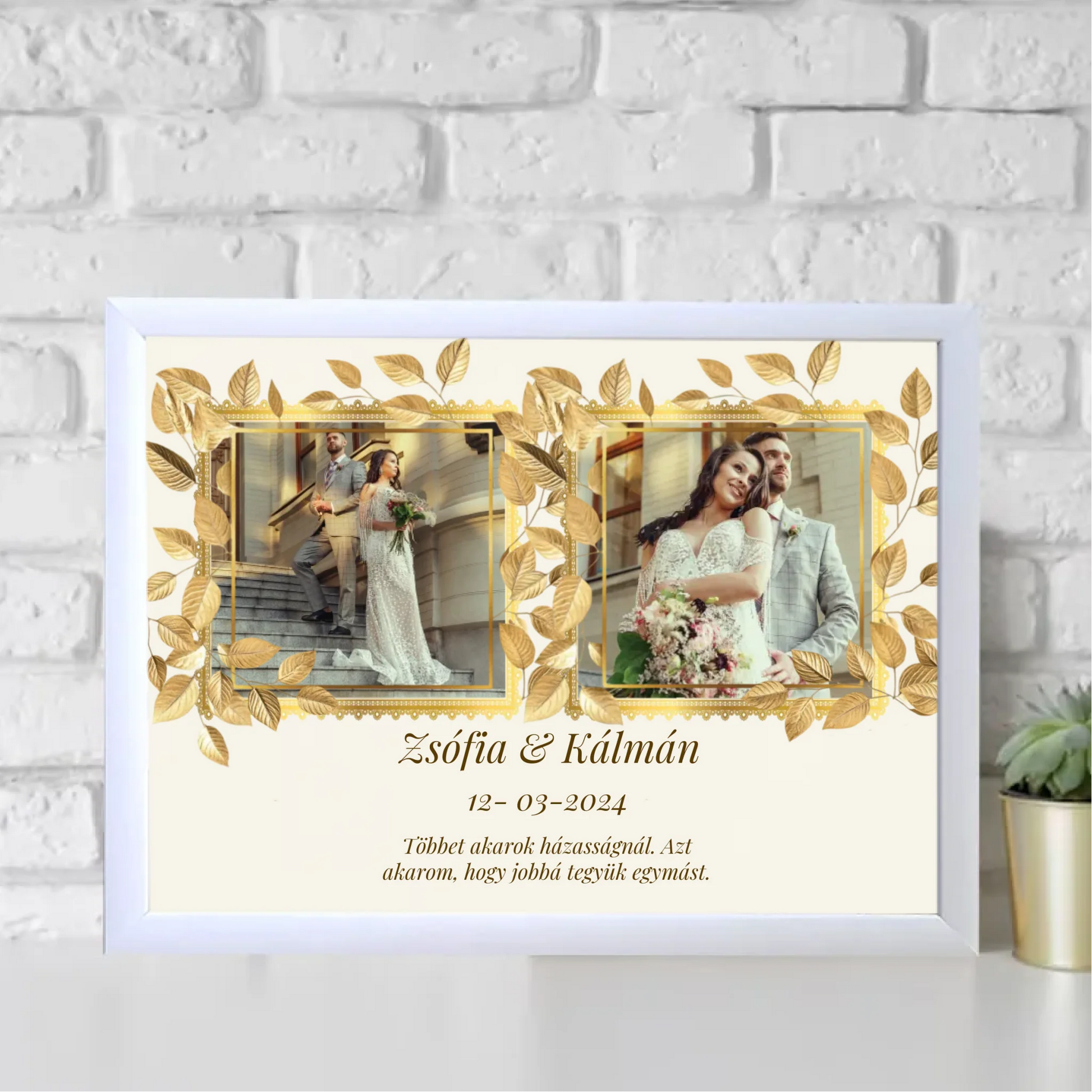 feher-egyedi-ajandekok-frame-mockup-1