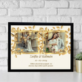 fekete-egyedi-ajandekok-frame-mockup-1