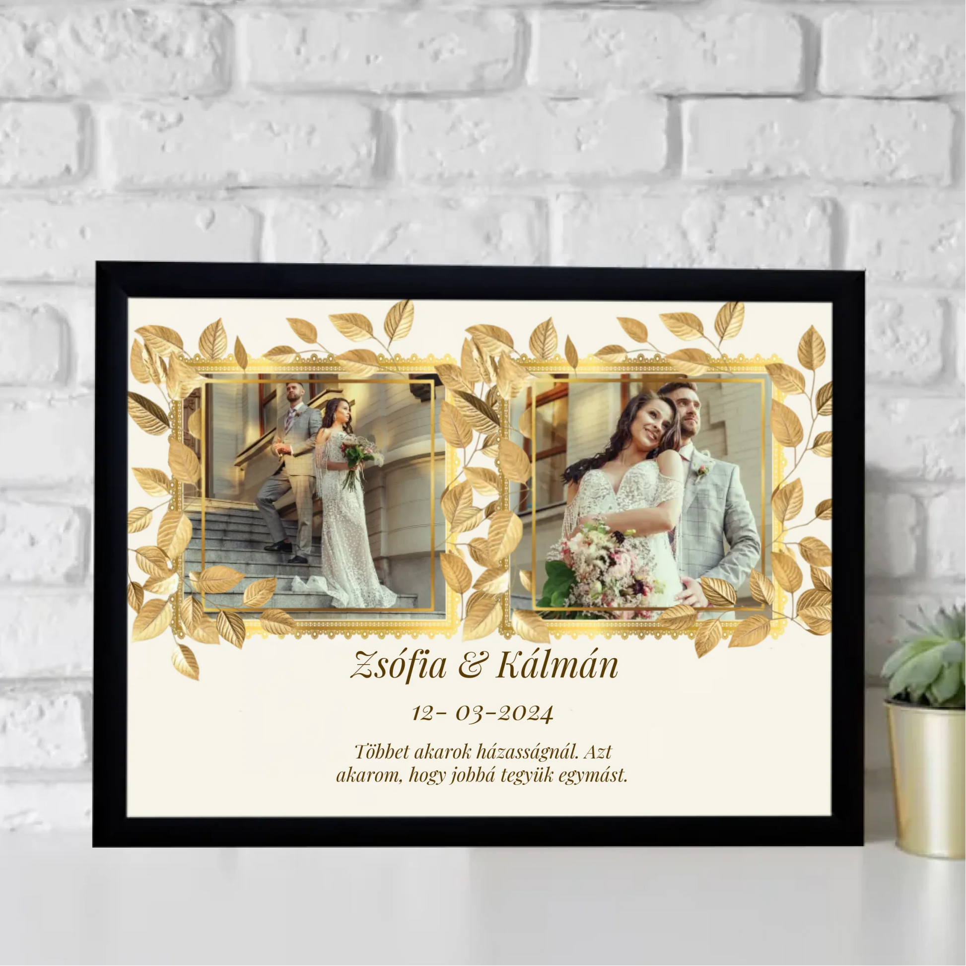fekete-egyedi-ajandekok-frame-mockup-1