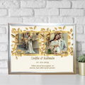 ezust-egyedi-ajandekok-frame-mockup-1