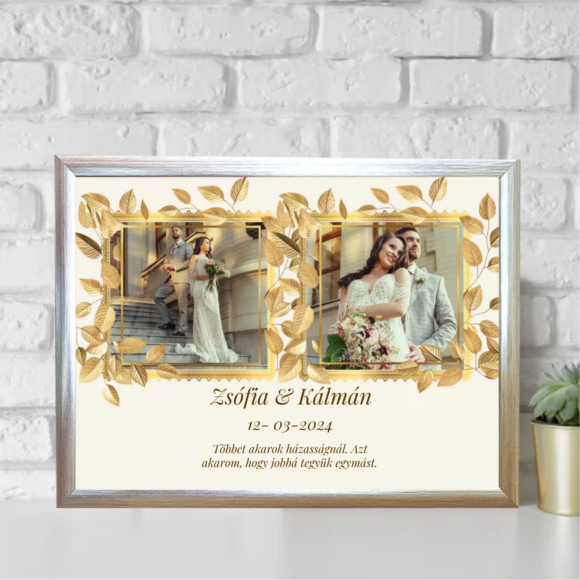 ezust-egyedi-ajandekok-frame-mockup-1