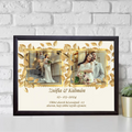 wenge-egyedi-ajandekok-frame-mockup-1