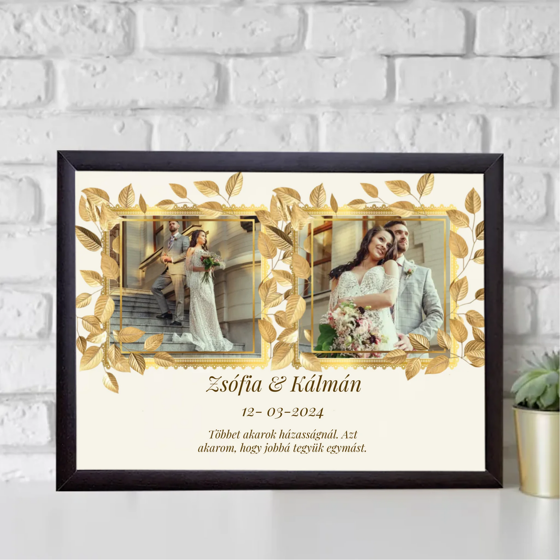 wenge-egyedi-ajandekok-frame-mockup-1