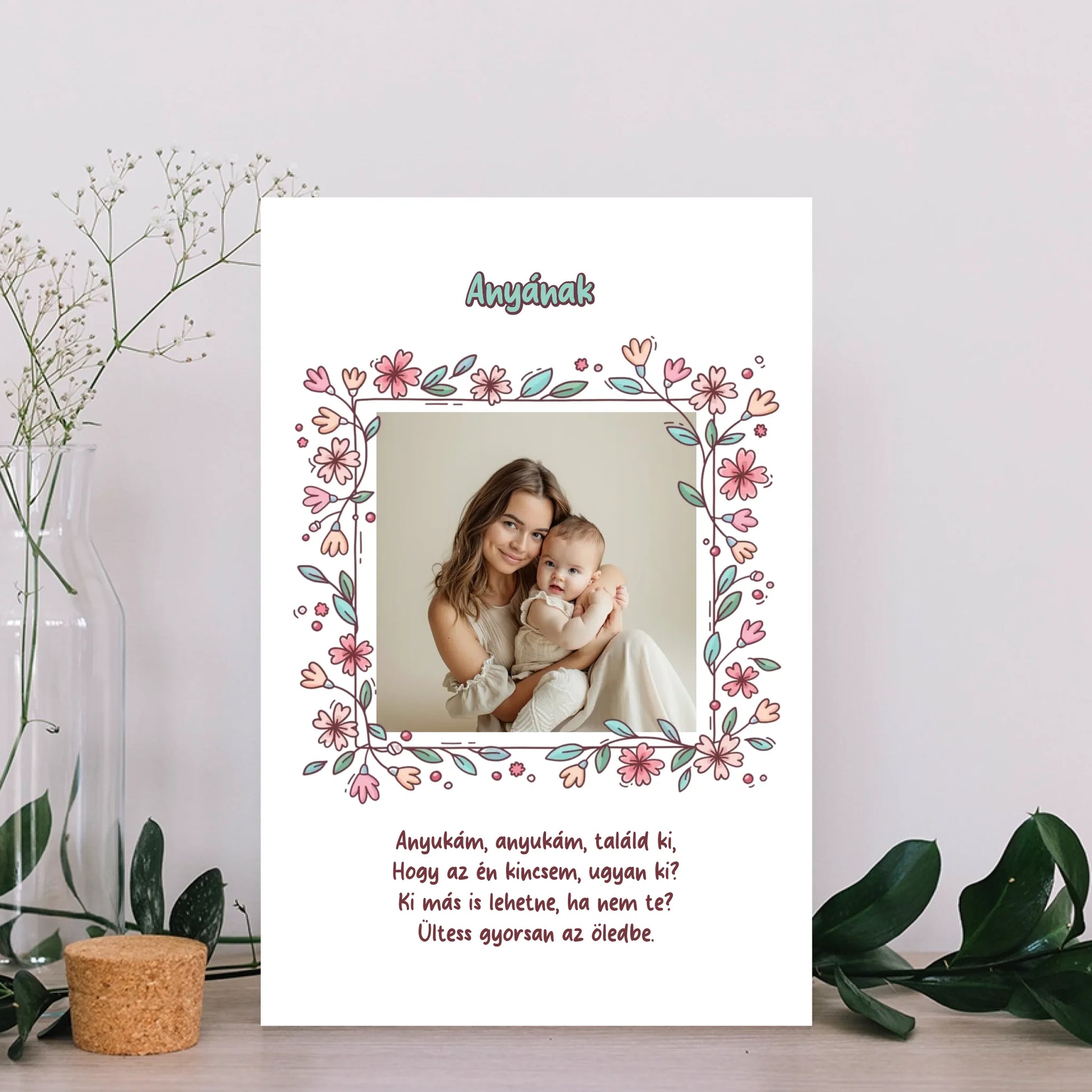 artwork-kollazs-background