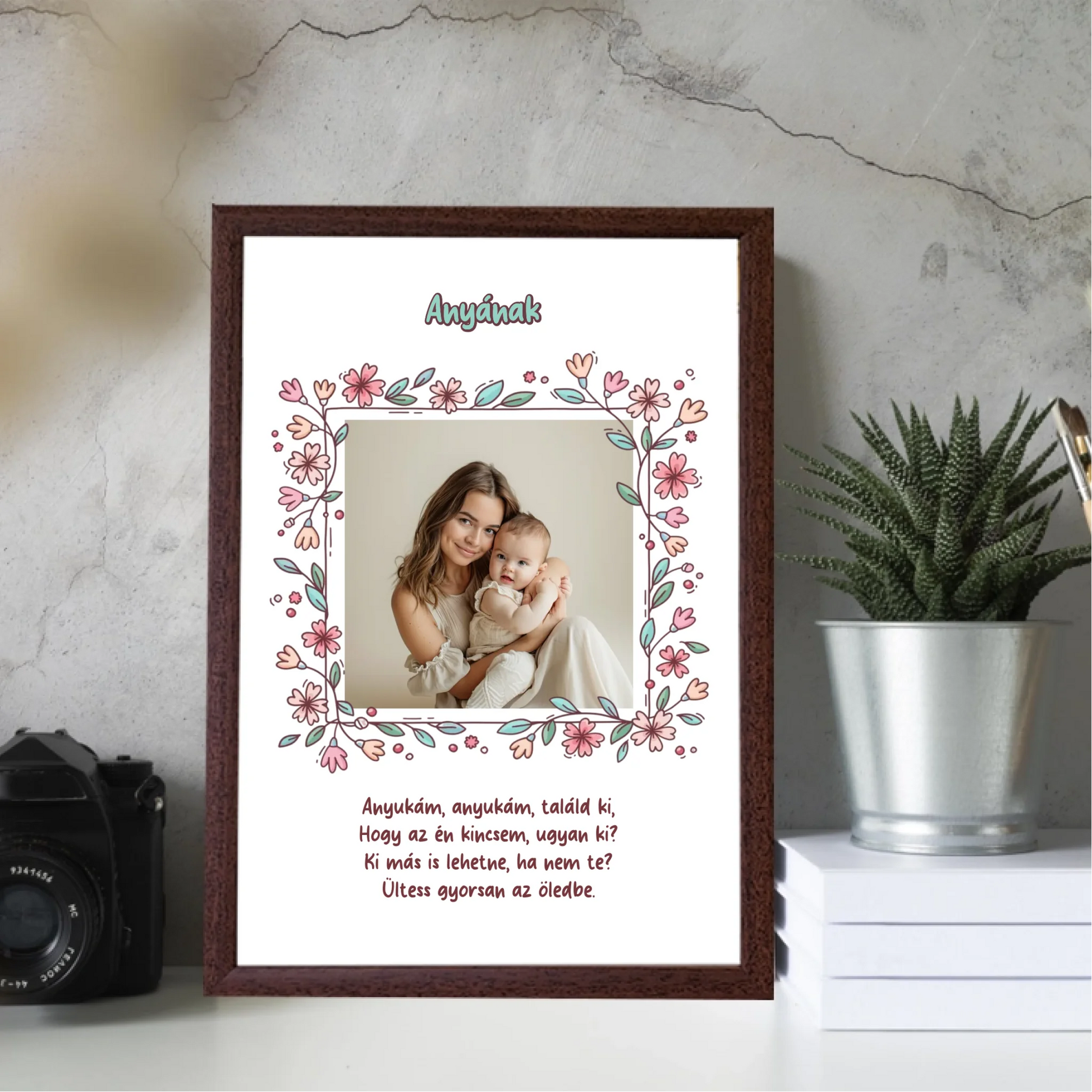 21x30-allo-mockup-bukk