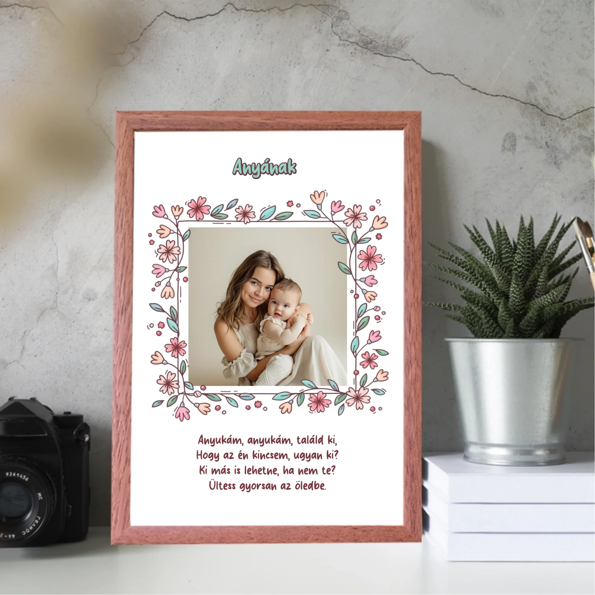 21x30-allo-mockup-dio